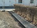 Отдельный дом · 7 комнат · 100 м² · 10 сот., Шоссейная 9 за 22 млн ₸ в  — фото 16