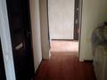 Отдельный дом · 7 комнат · 100 м² · 10 сот., Шоссейная 9 за 22 млн ₸ в  — фото 5
