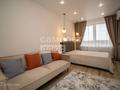 1-комнатная квартира · 40 м² · 5/9 этаж, проспект абылай хана 1 за 12 000 ₸ в Кокшетау