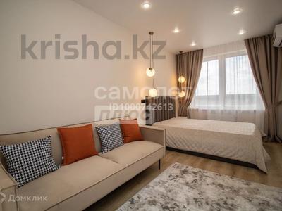 1-комнатная квартира · 40 м² · 5/9 этаж, проспект абылай хана 1 за 12 000 〒 в Кокшетау