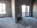 1-бөлмелі пәтер · 43 м², Жумекен Нажимеденов 33, бағасы: 19 млн ₸ в Астане, Сарайшык р-н — фото 8