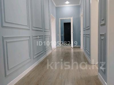 Жеке үй · 4 бөлме · 120 м² · 4 сот., Шаңырақ көшесі 54, бағасы: 36 млн ₸ в Кемертогане