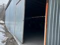 Отдельный дом · 3 комнаты · 51 м² · 12 сот., Қонаев 22 — Көшеге тиіп тұр за 12 млн ₸ в Текели — фото 15
