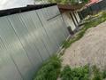 Отдельный дом · 3 комнаты · 51 м² · 12 сот., Қонаев 22 — Көшеге тиіп тұр за 12 млн ₸ в Текели — фото 14
