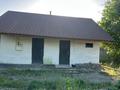Отдельный дом · 3 комнаты · 51 м² · 12 сот., Қонаев 22 — Көшеге тиіп тұр за 12 млн ₸ в Текели — фото 2