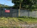 Отдельный дом · 3 комнаты · 51 м² · 12 сот., Қонаев 22 — Көшеге тиіп тұр за 12 млн ₸ в Текели