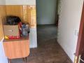 Отдельный дом · 3 комнаты · 51 м² · 12 сот., Қонаев 22 — Көшеге тиіп тұр за 12 млн ₸ в Текели — фото 4