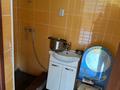 Отдельный дом · 3 комнаты · 51 м² · 12 сот., Қонаев 22 — Көшеге тиіп тұр за 12 млн ₸ в Текели — фото 6