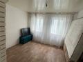 Отдельный дом · 3 комнаты · 51 м² · 12 сот., Қонаев 22 — Көшеге тиіп тұр за 12 млн ₸ в Текели — фото 9