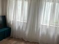Отдельный дом · 3 комнаты · 51 м² · 12 сот., Қонаев 22 — Көшеге тиіп тұр за 12 млн ₸ в Текели — фото 11