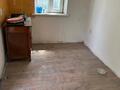 Отдельный дом · 3 комнаты · 51 м² · 12 сот., Қонаев 22 — Көшеге тиіп тұр за 12 млн ₸ в Текели — фото 13