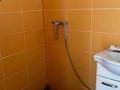 Отдельный дом · 3 комнаты · 51 м² · 12 сот., Қонаев 22 — Көшеге тиіп тұр за 12 млн ₸ в Текели — фото 5