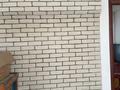 Отдельный дом · 3 комнаты · 51 м² · 12 сот., Қонаев 22 — Көшеге тиіп тұр за 12 млн ₸ в Текели — фото 10
