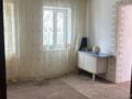 Отдельный дом · 3 комнаты · 51 м² · 12 сот., Қонаев 22 — Көшеге тиіп тұр за 12 млн ₸ в Текели — фото 8