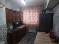 1-комнатная квартира · 53 м² · 1/5 этаж · помесячно, Карасай батыра — Достармед за 180 000 〒 в Каскелене