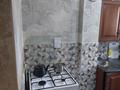 1-комнатная квартира · 53 м² · 1/5 этаж · помесячно, Карасай батыра — Достармед за 180 000 〒 в Каскелене — фото 2