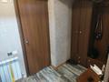 1-комнатная квартира · 53 м² · 1/5 этаж · помесячно, Карасай батыра — Достармед за 180 000 〒 в Каскелене — фото 9