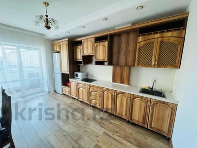 4-бөлмелі пәтер · 147 м² · 2/5 қабат, Сеченова 9/12, бағасы: 330 000 〒 в Семее