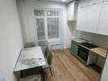 2-комнатная квартира · 57 м² · 6/9 этаж, Культегин 10 за 40 млн ₸ в Астане, Нура р-н — фото 2