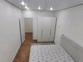 2-комнатная квартира · 57 м² · 6/9 этаж, Культегин 10 за 40 млн ₸ в Астане, Нура р-н — фото 5