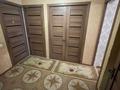 2-бөлмелі пәтер · 55.3 м² · 1/5 қабат, Кабанбай Батыра, бағасы: 19.5 млн ₸ в Шымкенте, Аль-Фарабийский р-н