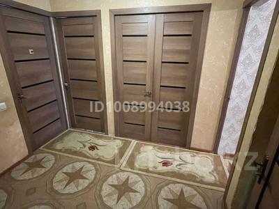 2-бөлмелі пәтер · 55.3 м² · 1/5 қабат, Кабанбай Батыра, бағасы: 19.5 млн ₸ в Шымкенте, Аль-Фарабийский р-н