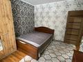 2-бөлмелі пәтер · 55.3 м² · 1/5 қабат, Кабанбай Батыра, бағасы: 19.5 млн ₸ в Шымкенте, Аль-Фарабийский р-н — фото 3