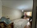 2-бөлмелі пәтер · 55.3 м² · 1/5 қабат, Кабанбай Батыра, бағасы: 19.5 млн ₸ в Шымкенте, Аль-Фарабийский р-н — фото 4