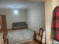 2-бөлмелі пәтер · 55.3 м² · 1/5 қабат, Кабанбай Батыра, бағасы: 19.5 млн ₸ в Шымкенте, Аль-Фарабийский р-н — фото 5