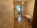 2-бөлмелі пәтер · 55.3 м² · 1/5 қабат, Кабанбай Батыра, бағасы: 19.5 млн ₸ в Шымкенте, Аль-Фарабийский р-н — фото 6