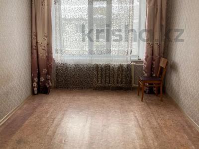 3-бөлмелі пәтер · 51.2 м² · 5/5 қабат, 50 лет Октября 8, бағасы: ~ 9.5 млн ₸ в Рудном