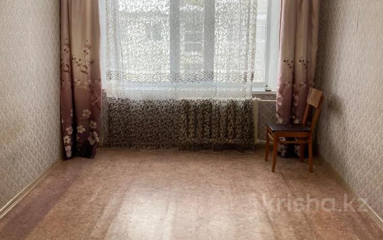3-бөлмелі пәтер · 51.2 м² · 5/5 қабат, 50 лет Октября 8, бағасы: ~ 9.5 млн ₸ в Рудном — фото 2