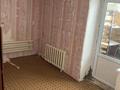 3-бөлмелі пәтер · 51.2 м² · 5/5 қабат, 50 лет Октября 8, бағасы: ~ 9.5 млн ₸ в Рудном — фото 10