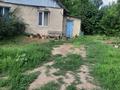 Отдельный дом · 4 комнаты · 54.7 м² · 6 сот., Сливовая за 8 млн ₸ в Павлодаре