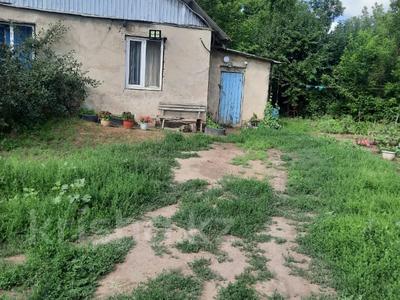 Отдельный дом · 4 комнаты · 54.7 м² · 6 сот., Сливовая за 8 млн ₸ в Павлодаре