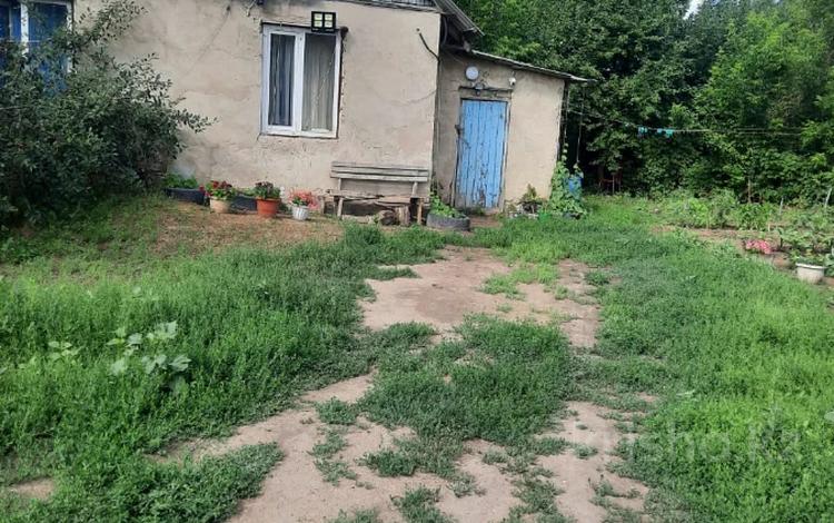 Отдельный дом · 4 комнаты · 54.7 м² · 6 сот., Сливовая за 8 млн ₸ в Павлодаре — фото 2