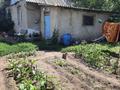 Отдельный дом · 4 комнаты · 54.7 м² · 6 сот., Сливовая за 8 млн ₸ в Павлодаре — фото 2