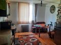 Отдельный дом · 4 комнаты · 54.7 м² · 6 сот., Сливовая за 8 млн ₸ в Павлодаре — фото 6