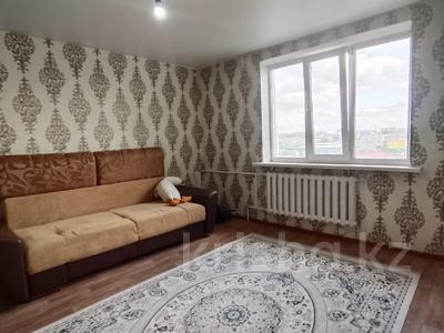 3-бөлмелі пәтер · 61 м² · 6/6 қабат, Осипенко 2а, бағасы: 15.6 млн ₸ в Кокшетау