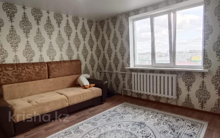 3-бөлмелі пәтер · 61 м² · 6/6 қабат, Осипенко 2а, бағасы: 15.6 млн ₸ в Кокшетау — фото 11