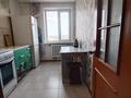 3-бөлмелі пәтер · 61 м² · 6/6 қабат, Осипенко 2а, бағасы: 15.6 млн ₸ в Кокшетау — фото 5