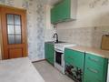 3-бөлмелі пәтер · 61 м² · 6/6 қабат, Осипенко 2а, бағасы: 15.6 млн ₸ в Кокшетау — фото 2