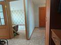 3-бөлмелі пәтер · 61 м² · 6/6 қабат, Осипенко 2а, бағасы: 15.6 млн ₸ в Кокшетау — фото 8