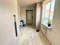 Отдельный дом · 4 комнаты · 120 м² · 5 сот., Молдагалиева 50 за 28 млн ₸ в Трекино — фото 12
