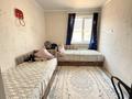 Отдельный дом · 4 комнаты · 120 м² · 5 сот., Молдагалиева 50 за 28 млн ₸ в Трекино — фото 3