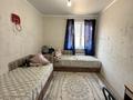 Отдельный дом · 4 комнаты · 120 м² · 5 сот., Молдагалиева 50 за 28 млн ₸ в Трекино — фото 4