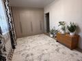 Отдельный дом · 4 комнаты · 120 м² · 5 сот., Молдагалиева 50 за 28 млн ₸ в Трекино — фото 7