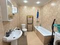 Отдельный дом · 4 комнаты · 120 м² · 5 сот., Молдагалиева 50 за 28 млн ₸ в Трекино — фото 9