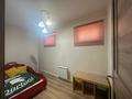 3-комнатная квартира · 78 м² · 13/16 этаж, Масанчи 23/1 за 400 000 ₸ в Алматы, Алмалинский р-н — фото 5