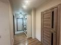 3-комнатная квартира · 78 м² · 13/16 этаж, Масанчи 23/1 за 400 000 ₸ в Алматы, Алмалинский р-н — фото 7